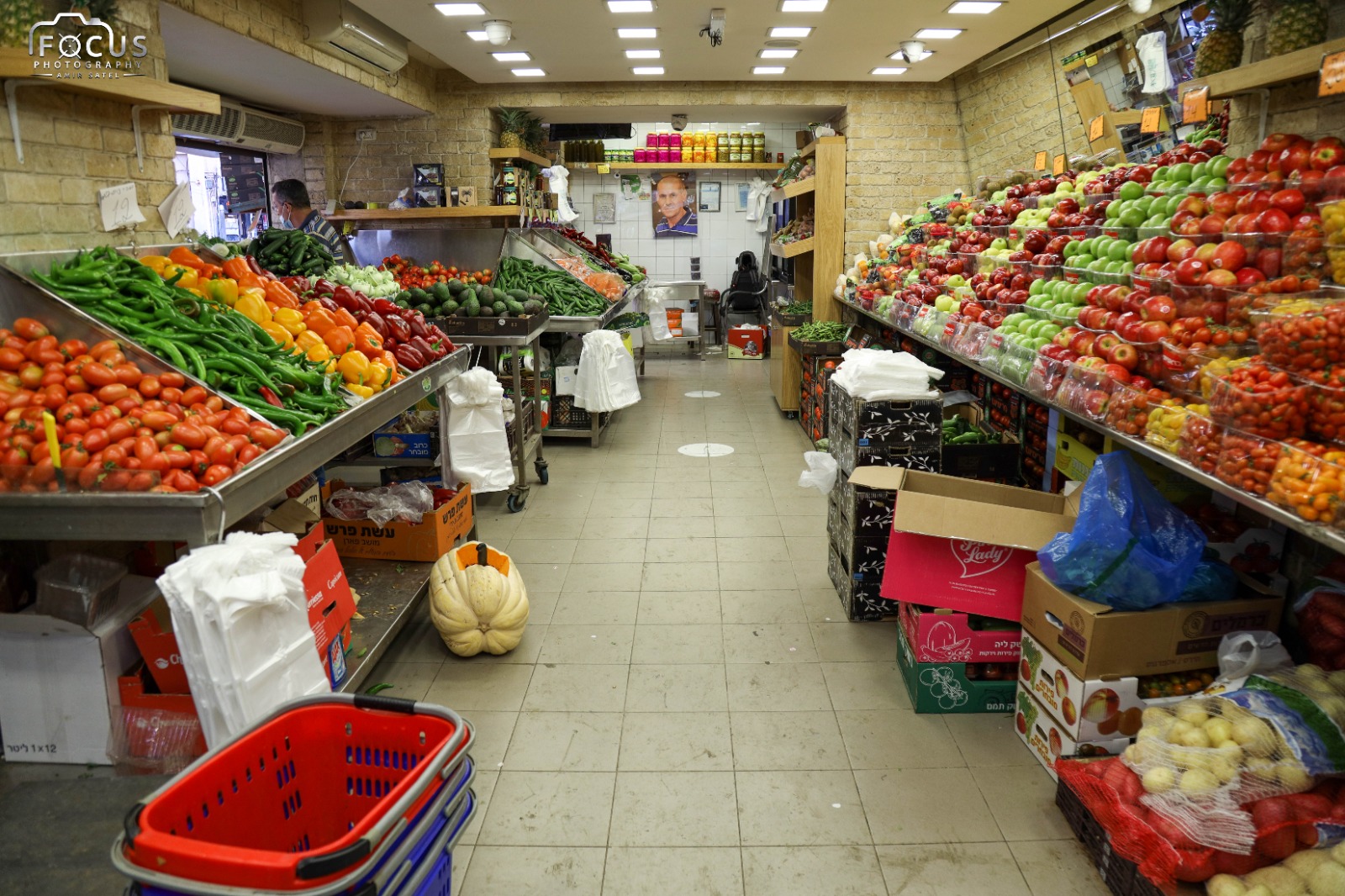 WhatsApp Image 2021-04-11 at 6.05.22 PM (2).jpeg